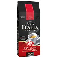Saquella Gran Crema, coffee beans (500g) - Coffee