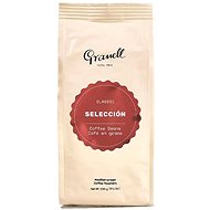 Granell Selección, coffee beans (250g) - Coffee