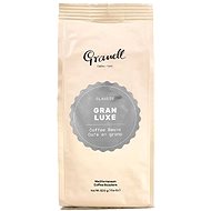 Granell Grand Luxe, coffee beans (250g) - Coffee