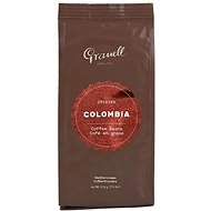 Granell Colombia, coffee beans (250g) - Coffee