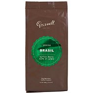 Granell Brasil, coffee beans (250g) - Coffee
