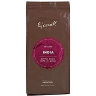 Granell India, coffee beans (250g) - Coffee