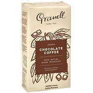 Granell Chocolate, ground coffee (250g) - Coffee
