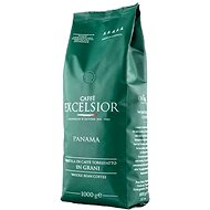 Excelsior Panama, coffee beans (1kg) - Coffee