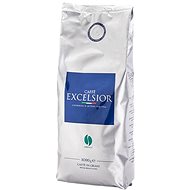 Excelsior Emerald, coffee beans (1kg) - Coffee