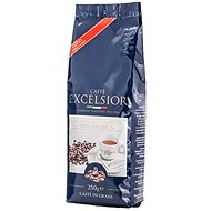 Excelsior Been, coffee beans (250g) - Coffee