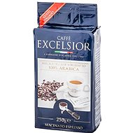 Excelsior Espresso, ground coffee (250g) - Coffee