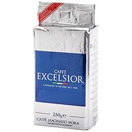 Excelsior Moka GEM LINE, ground coffee (250g) - Coffee
