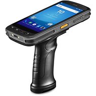 Chainway C72, 2D imager, Android 13 - Mobile Terminal