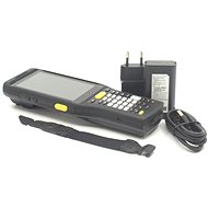 Chainway C61, 2D imager Long Range, SE4850, Android 13 - Mobile Terminal
