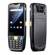 Chainway MC62, 2D imager, Android 13 - Mobile Terminal