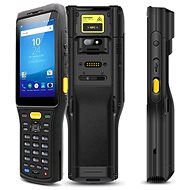 Chainway C61, 2D imager, numeric keypad, Android 13 - Mobile Terminal
