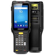 Chainway C61, 2D imager, Android 13 - Mobile Terminal