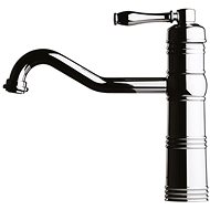 CHAMBORD Clemence Chrome - Tap