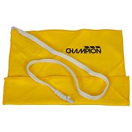 Champion 332 - Musical Instrument Cosmetics