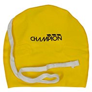 Champion 331 - Musical Instrument Cosmetics