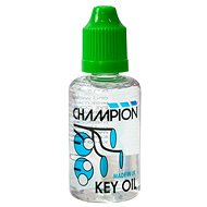 Champion KO1M - Musical Instrument Cosmetics
