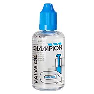 Champion V1M - Musical Instrument Cosmetics