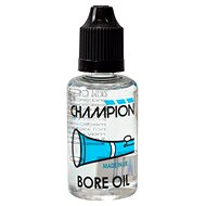 Champion BO1 - Musical Instrument Cosmetics