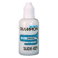 Champion SE1 - Musical Instrument Cosmetics