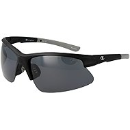 Champion CU5128 C01 - Sunglasses