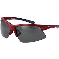 Champion CU5128 C03 - Sunglasses