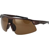 Champion CU5140 C04 - Sunglasses