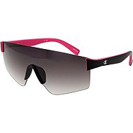 Champion CUW5206 C01 - Sunglasses