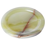 Chanar Onyx tray round small - Decorative Bowl