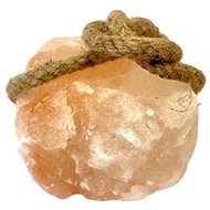 Kaptan Salt hanging decoration small - Decoration