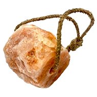 Kaptan Salt hanging decoration large - Decoration