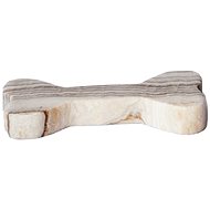 Kaptan Onyx bone - Decoration
