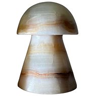 Kaptan Onyx small sponge - Decoration