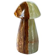 Kaptan Onyx large sponge - Decoration