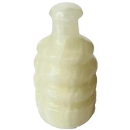 Kaptan Onyx Feeder - Decoration
