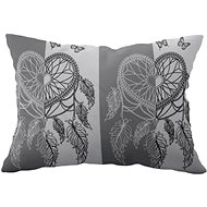 Kaptan Pillowcase Dreamcatcher, 70 × 90 cm - Pillowcase