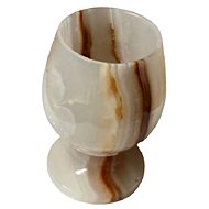 Kaptan Onyx cup small - Cup
