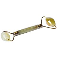 Kaptan Onyx masážní váleček - Face Roller