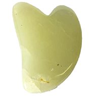 Kaptan Onyx Massage Plate Gua sha - Guasha