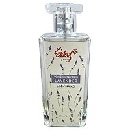 Kaptan vůně na textil Lavender - Textile freshener