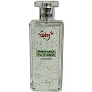 Kaptan vůně na textil Fumé Rubis - Textile freshener
