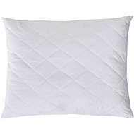 Chanar Pillow Premium Quilted - Pillow