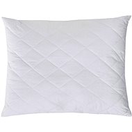 Kaptan Pillow Premium Quilted - Pillow