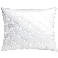 Kaptan Pillow Exclusive - Pillow