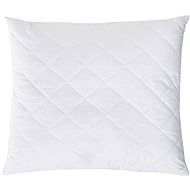 Kaptan Pillow 40x50 - Pillow