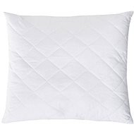 Chanar Pillow 40x60 - Pillow