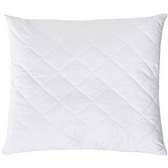 Chanar Pillow 50x60 - Pillow