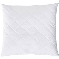 Chanar Pillow 50x70 - Pillow