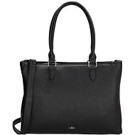 CHARM London Amore Handbag - black - Handbag