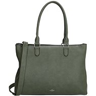 CHARM London Handbag Amore - green - Handbag
